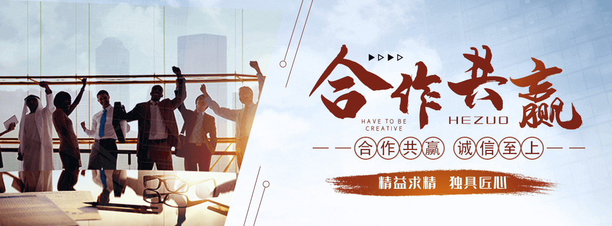 西安洗车机厂家